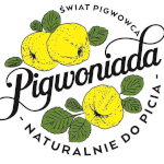 Pigwoniada