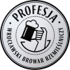 Browar Profesja