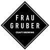 FrauGruber Craft Brewing GmbH