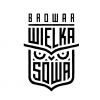 Browar Wielka Sowa