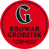 Browar Grodzisk