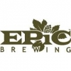 Epic BC USA