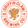 Griffin Claw