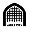 Vault City