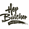 Hop Butcher FTW