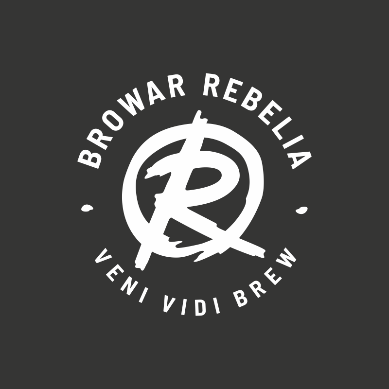 Browar Rebelia