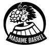 Madame Barrel