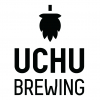 UCHU Brewing