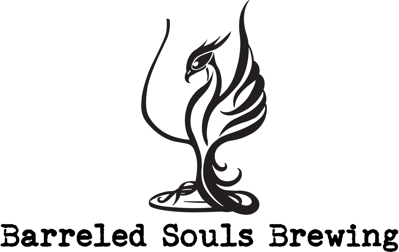 Barreled Souls Brewing