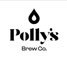 Polly's Brewery