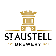 St Austell Brewery