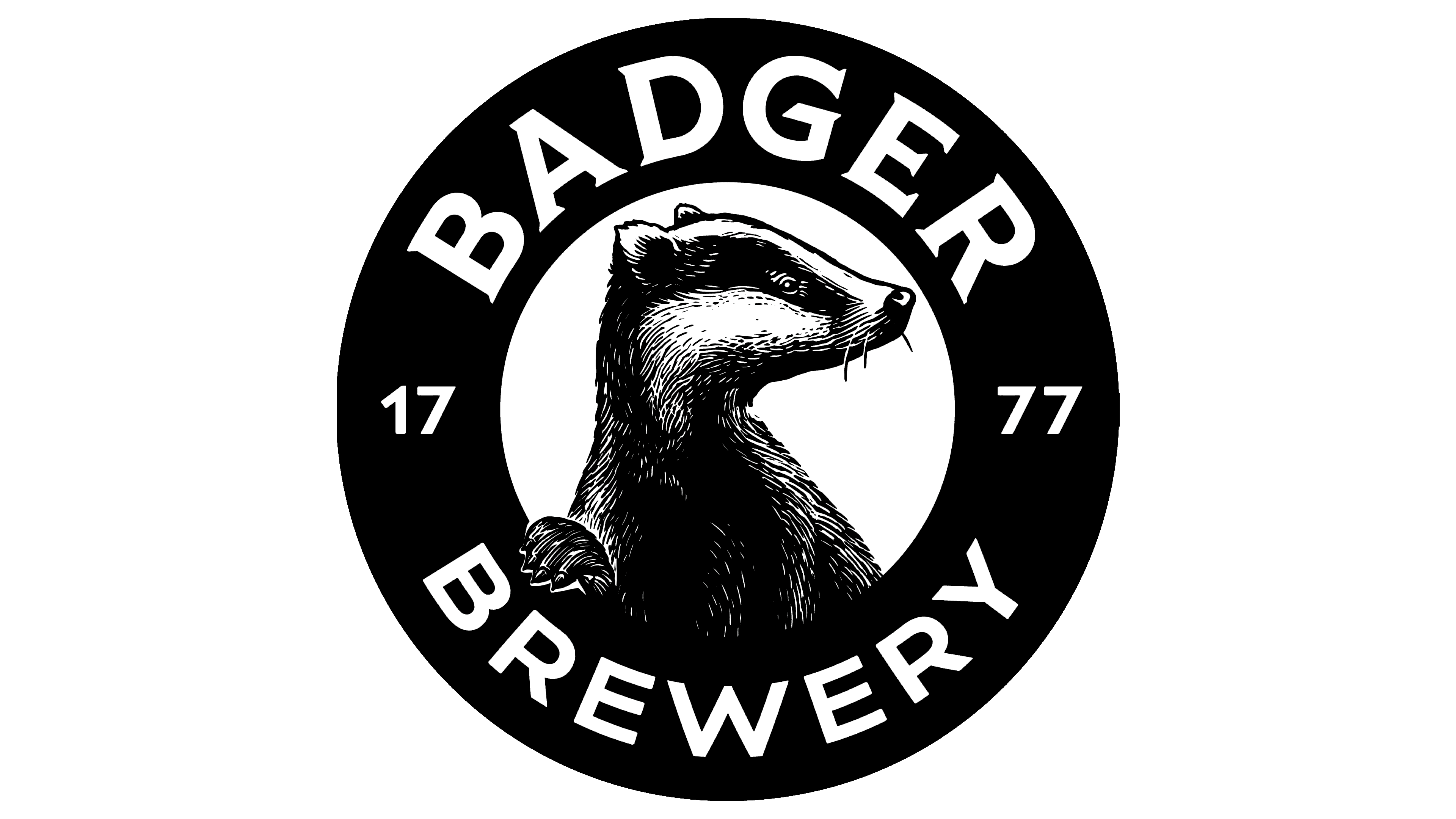 Badger Brewery
