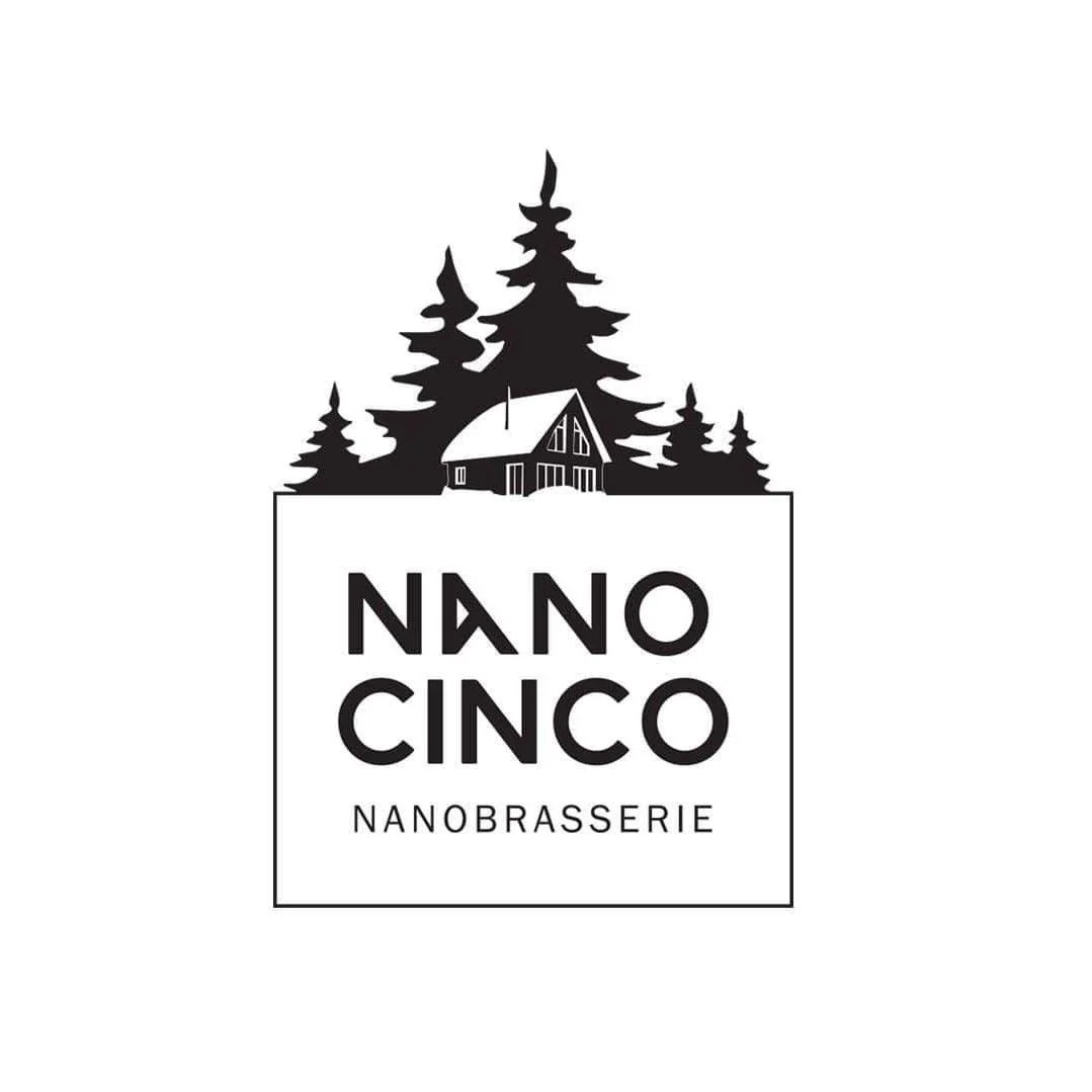 Nano Cinco