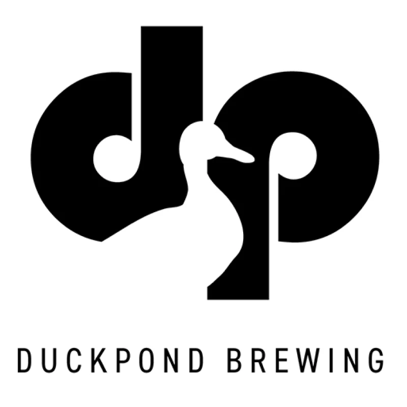 Duckpond Brewing