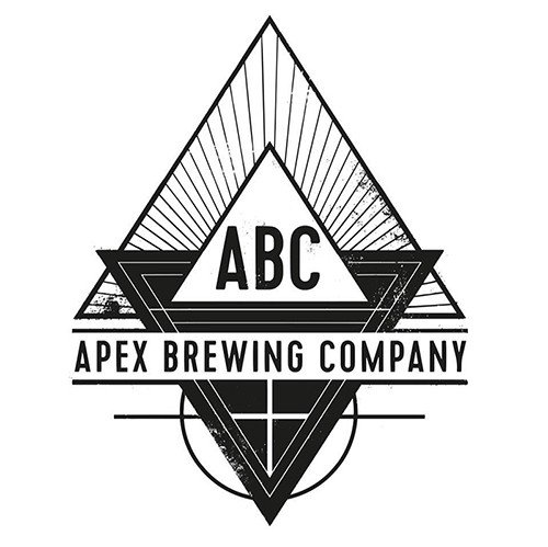 Apex Apex