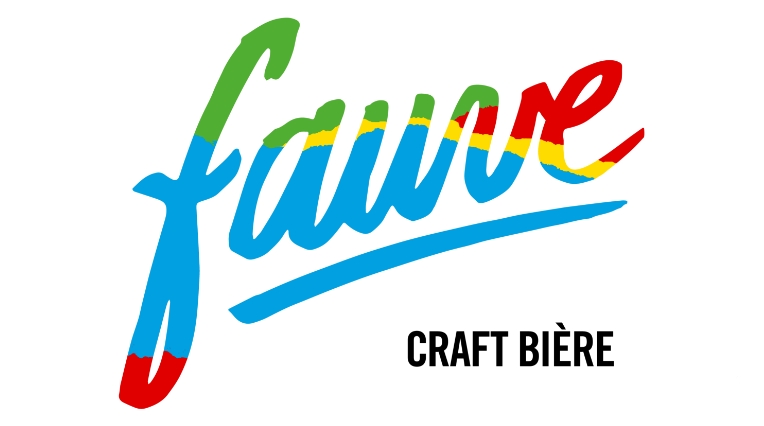 Fauve Fauve