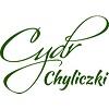 Cydr Chyliczki