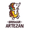 Browar Artezan