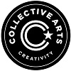 Collective Arts Brewing