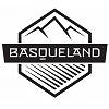 Basqueland