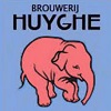 Huyghe Brewery