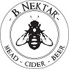 B. Nektar Meadery