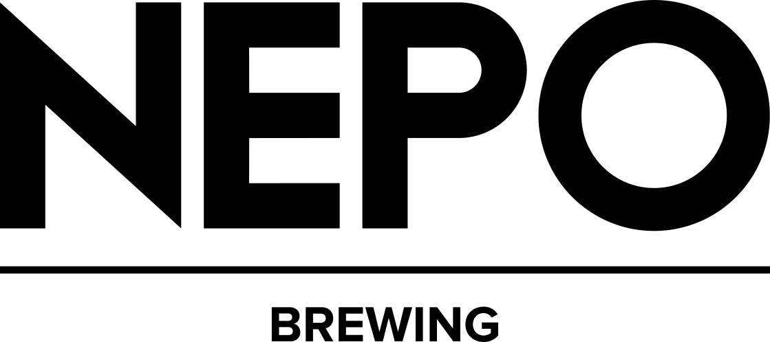 Nepo Brewing Nepo Brewing