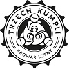 Browar Trzech Kumpli