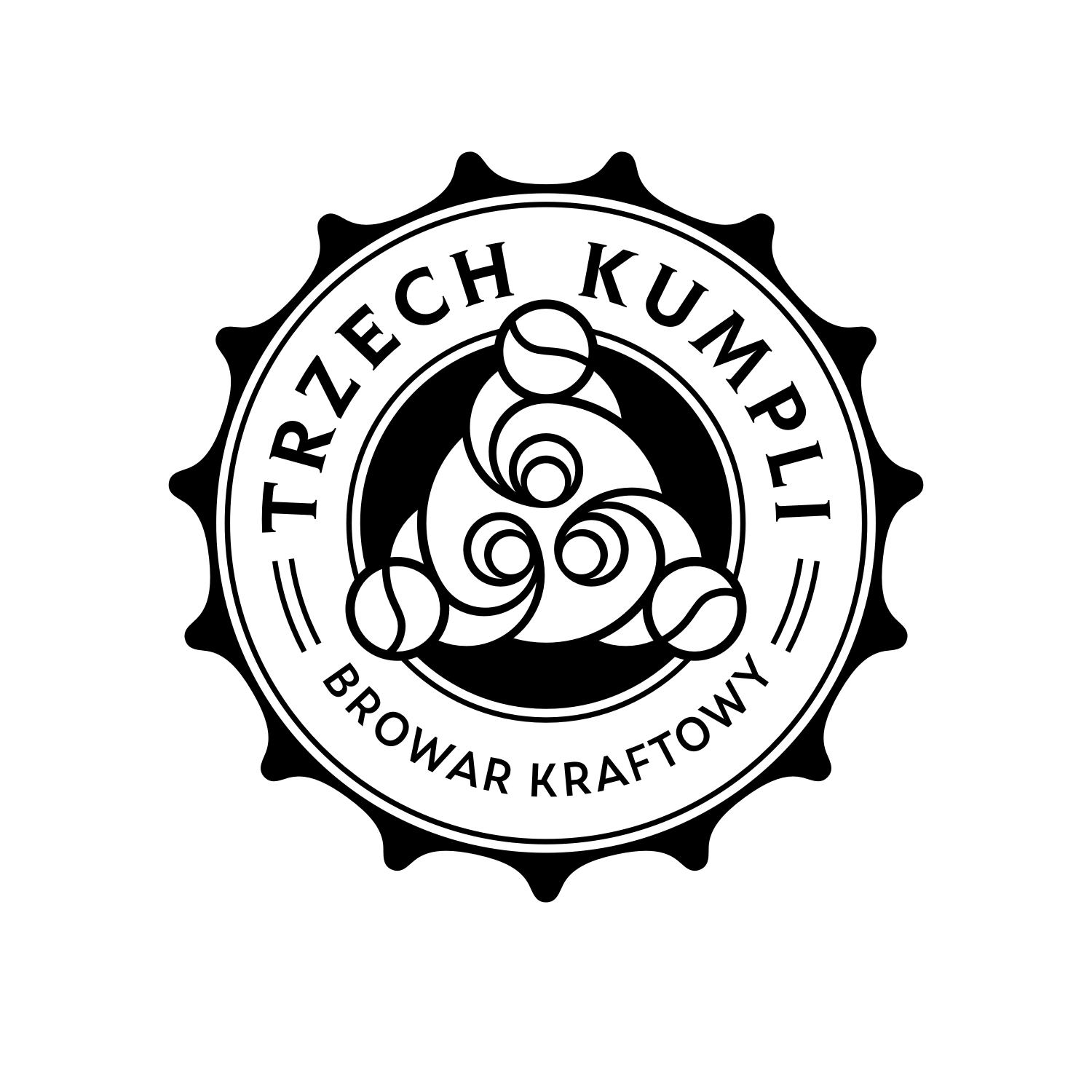 Browar Trzech Kumpli Browar Trzech Kumpli