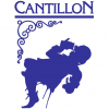 Brasserie Cantillon