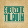 Gueuzerie Tilquin