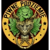 Browar Piwne Podziemie