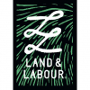 Land & Labour