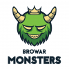 Browar Monsters