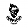 Browar Harpagan