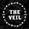 The Veil Brewing