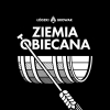 Browar Ziemia Obiecana