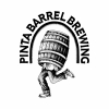 Browar PINTA Barrel Brewing