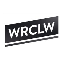 WRCLW