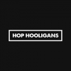 Hop Hooligans