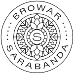 Browar Sarabanda