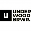 Underwood Brewery Underwood Brewery