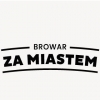 Browar Za Miastem