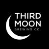 Third Moon BC