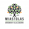 Browar Miastolas