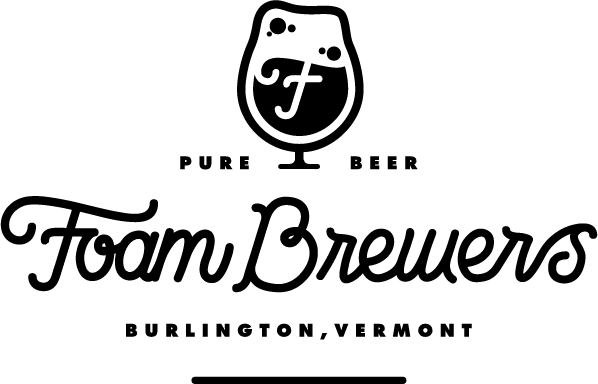 Foam Brewers Foam Brewers