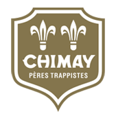Chimay Brewery