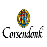 Corsendonk