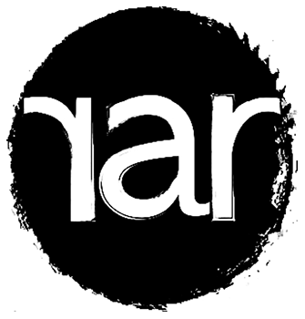 RaR Brewing