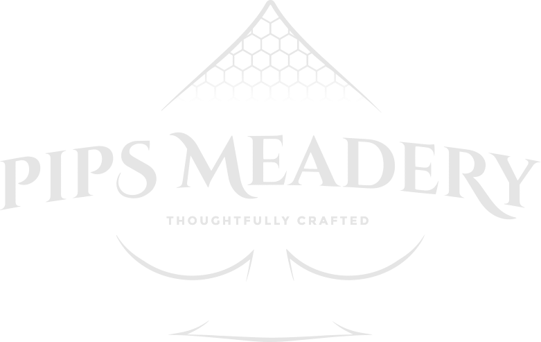 Pips Meadery Pips Meadery